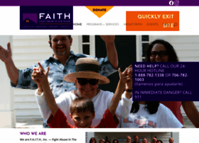 faith-inc.org