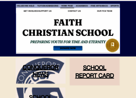 faithcs.org