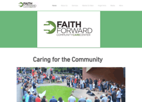 faithforwardpa.com