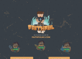faithfulmc.com