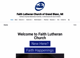 faithgb.org