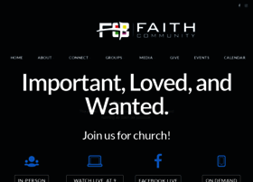 faithlodi.org