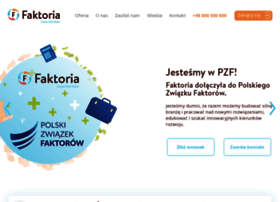faktoria.pl