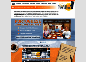 falamos-portugues.com