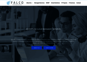 falco.com.au