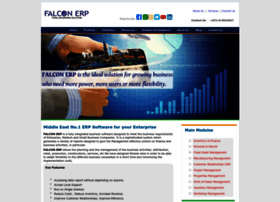 falconerp.com
