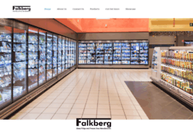 falkberg.co.za