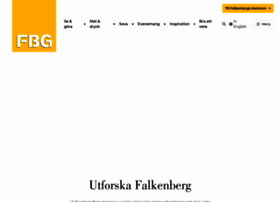 falkenberg.se