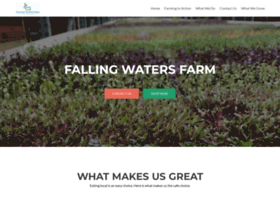 fallingwaters.farm