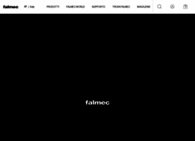 falmec.com