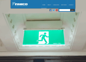 famco.co.nz