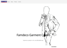 famdeco.com