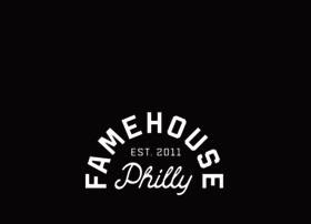 famehouse.net