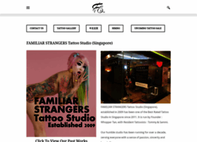 familiarstrangers.info