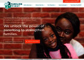 families-first.org