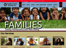 families4kids.org