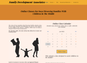 family-development.org