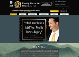 family-financialstrategies.com