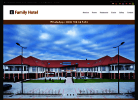 family-hotel.hu