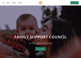 family-support.org