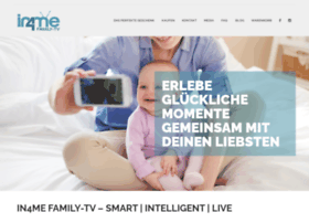 family-tv.de