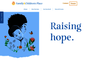 familyandchildrensplace.org
