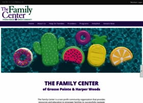 familycenterweb.org