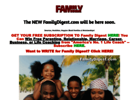 familydigest.com