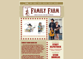 familyfarm.com.au