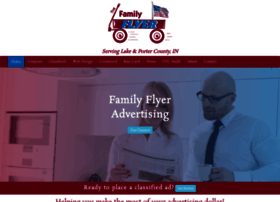 familyflyer.com