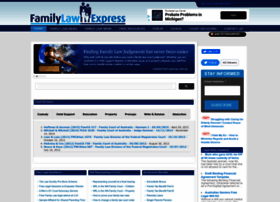 familylawexpress.com.au
