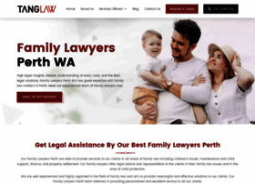 familylawyersperthwa.com.au