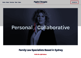 familylawyerspn.com.au