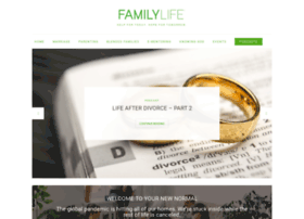 familylife.org.za