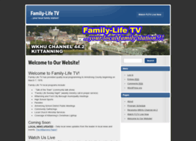 familylifetv.com