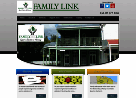 familylink.co.nz