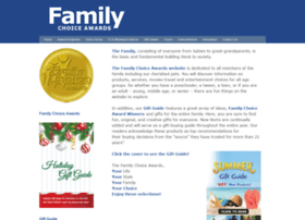 familymagazinegroup.com