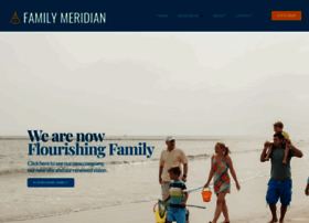 familymeridian.com
