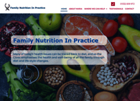 familynutritioninpractice.com