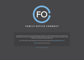 familyofficeconnect.com.au
