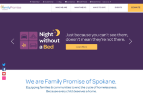 familypromiseofspokane.org