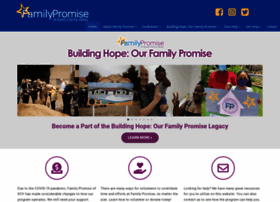 familypromisescv.org