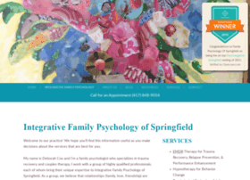 familypsychologyspringfield.com
