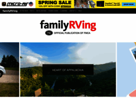 familyrvingmag.com