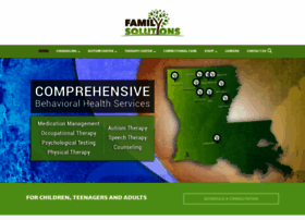 familysolutionscounseling.org