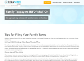 familytaxpayers.org
