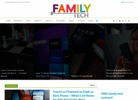 familytechzone.com