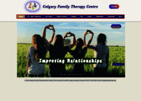 familytherapy.org
