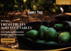 familytreeproduce.com
