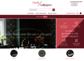 familywallpapers.co.uk